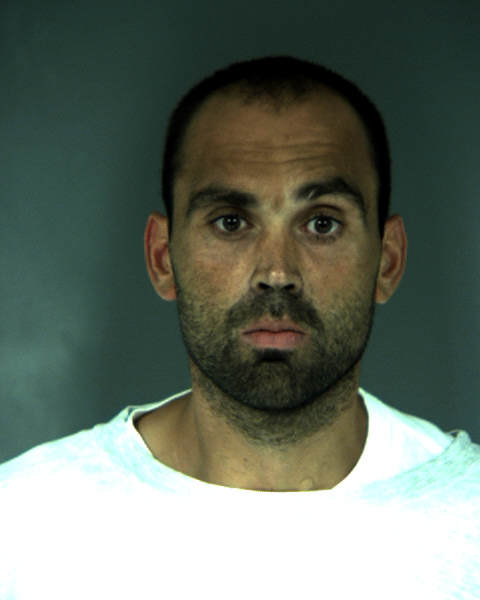 Thomas Leonard Lusk Jr